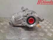 BMW X1 F48 2018 B47-C20B Verteilergetriebe 27107646889 67020KM