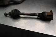 AUDI A4 2011 CDHB Antriebswelle vorne rechts 8K0407271P 220000KM