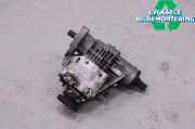 VW TRANSPORTER T6 2022 CXFA Verteilergetriebe 09N409053G 344400KM