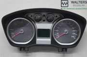 FORD KUGA 2011 UFDA Instrumente Tachometer 1688127 156790KM