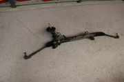 MAZDA 3 BK 2008 RF Lenkgetriebe servo BBL332110A 160810KM