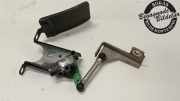 VW TRANSPORTER T6 2022 CXFA Sensor - Lichteinstellung Xenon 7LA 941 274 170870KM
