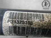 VOLVO S60/V60 2015 D4204T5 Antriebswelle vorne links 36010054 92660KM