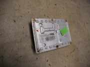 VOLVO V70 2005 B5244SG Steuergerät Scheinwerfer 30727205 316680KM
