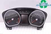FORD MONDEO 2011 T1BA Instrumente Tachometer 1859302 159580KM