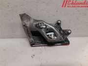 SUBARU LEGACY 2010 EJ25 Rückleuchte Heckklappe rechts 84912AJ250 212350KM