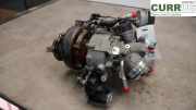 VOLVO XC90 2022 D420T2 Turbolader 36003576 85760KM