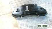 AUDI Q7 4L 2007 BHK Instrumente Tachometer 4L0 920 930 LX 277380KM