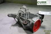 VOLVO V70 2014 D5244T12 Differential 36012670 58610KM