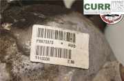 VOLVO S70/V70/C70 2003 B5254T2 Differential 8603681 120420KM