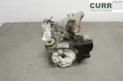 VOLVO V70 2014 D5244T12 Differential 36012670 313430KM