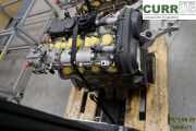 VOLVO XC60 2014 B4204T9 ORIGINAL MOTOR 36050816 45000KM
