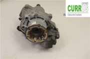 VW PASSAT CC 2011 BWS Differential 0AV 409 053 AG 70080KM
