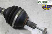 VOLVO S60/V60 2011 B6304T4 Antriebswelle vorne links 36050788 42270KM