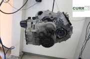 AUDI Q2 2023 Automat ORIGINAL GETRIEBE AUTOMATIK 0CW300020T 00E 14990KM