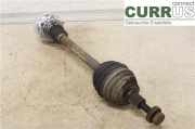 VW TOURAN 1T 2007 BLS Antriebswelle vorne links 1K0407451FX 184060KM