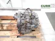 HONDA CR-V 2010 Automat ORIGINAL GETRIEBE AUTOMATIK 20021RZHE00 206910KM