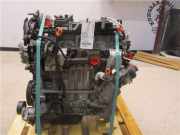 PEUGEOT 208 2013 8HP ORIGINAL MOTOR 1606280380 102100KM