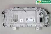 VW GOLF VIII 2022 DHFA Instrumente Tachometer 5H0920340C 770KM