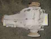 AUDI A4 8E 2007 ASB Differential 0AR500043A 93220KM