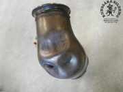 PORSCHE PANAMERA 2020 MCV.DA Katalysator 9A7254301FX 12530KM