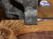 PEUGEOT 3008 2011 9HR ORIGINAL MOTOR 0135QY 151430KM