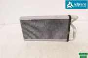 FORD FOCUS 2020 ZTDA Klimakühler innen 5630087 83920KM