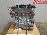 TOYOTA COROLLA 19- 2022 2ZR-FXE ORIGINAL MOTOR 19000-0T840 11200KM