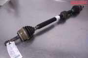 TOYOTA COROLLA E210 2020 2ZR-FXE Antriebswelle vorne rechts 4341002C20 106910KM