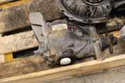 BMW 1 F20/21 2015 N13-B16A Differential 160000KM