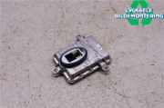 BMW 5 F10/F11 2016 B47-D20A Steuergerät Scheinwerfer 63117317408 198430KM