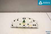 VOLVO S80 2000 B5244S Instrumente Tachometer 8251281 379270KM