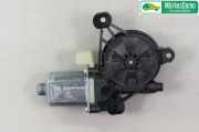 AUDI A5 F5 2021 DMTA Fensterheber Motor 8W0 959 802 1250KM