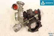 VOLVO S60/V60 2019 D4204T14 Turbolader 36050833 140970KM