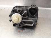 TOYOTA PRIUS 2007 1NZ-FXE Scheinwerfer Regulerings Motor 85661-12010 212640KM