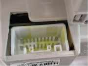 VOLVO V40 2014 B5204T8 Innenbeleuchtung Himmel 39828790 80570KM