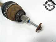 FORD MONDEO 2008 AZBA Antriebswelle vorne links 1788208 194420KM