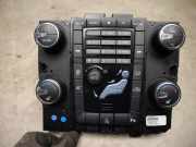 VOLVO V70 2013 D5204T3 Heizungsschalter 30795271 139670KM