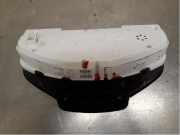 VOLVO S60/V60 2012 D4162T Instrumente Tachometer 36001888 109630KM