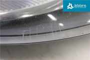 RENAULT TRAFIC 2004 F9Q-760 Scheinwerfer rechts 7700311372 260000KM