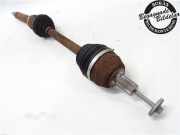FORD MONDEO 2011 KLBA Antriebswelle vorne rechts 1840133 211740KM