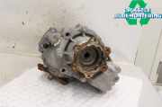 SKODA KAROQ 2018 DFFA Verteilergetriebe 0CN409053AP 2320KM