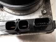 PEUGEOT PARTNER II 2015 9HF Lenkung Servolenkung Lenkgetrie 1680896180 126560KM