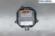 MAZDA 5 2010 LF Steuergerät Scheinwerfer 69300KM