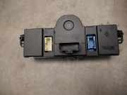 RENAULT CLIO III 2011 D4F-784 Heizungsschalter 8200296683 89050KM