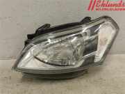 KIA SOUL 2009 D4FB-H Scheinwerfer links 92101 2K020 220770KM