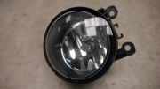 RENAULT MEGANE III 2015 H5F-400 Nebelscheinwerfer 265550008R 114760KM