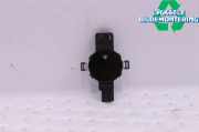 VW TOUAREG III CR 2021 DCBE Regen Sensor 81A955555B 26110KM