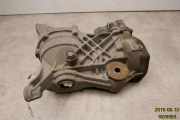VOLVO V40 2013 B5254T12 Differential 36012669 145430KM