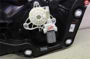 FORD PUMA 2020 B7JA Fensterheber elektrisch 2439037 77720KM